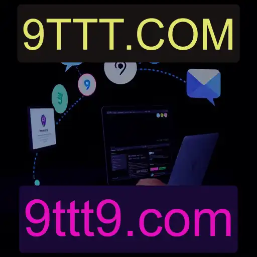 Security and Trust 9TTT.COM - International Licenses and Certifications