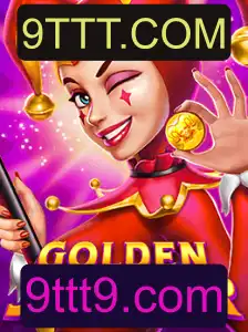 GoldenJoker: Descubra as Regras e o Universo do Jogo de Sucesso