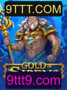 Explorando o Mundo Fascinante de GoldofSirens