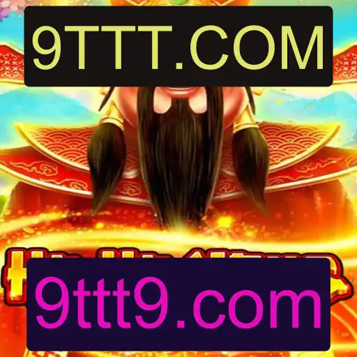 HeHeYang: Descubra o Jogo do Momento com 9TTT.COM