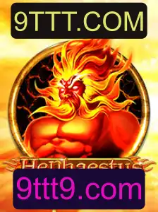 Hephaestus: A Nova Sensação no Mundo dos Jogos
