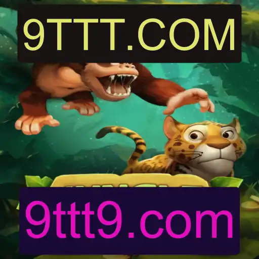 JungleKings: O Novo Fenômeno dos Jogos de Estratégia