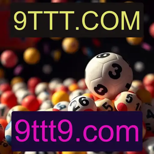 VIP Service 9TTT.COM - 24/7 Support and Exclusive Benefits