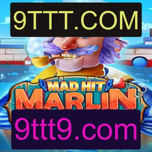 Explorando o Fascinante Mundo de MadHitMarlinBonanza: Um Guia Completo