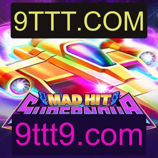 Descubra o Mundo de MadHitSupernova: Um Mergulho no Jogo do Ano