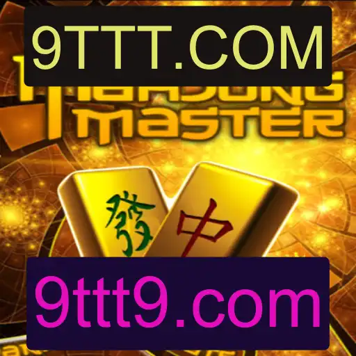 Descubra as Regras e Estratégias do Jogo MahJongMaster