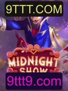 Descubra as Emoções e Regras do Jogo MidnightShow