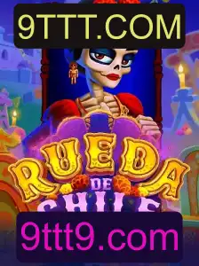 Explorando o Empolgante Jogo RuedaDeChileBonusBuy