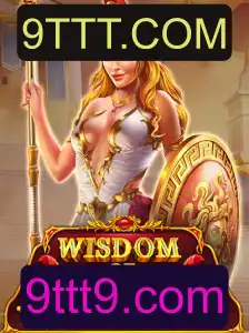 Descubra o Fascinante Universo de WisdomofAthena: Um Jogo Estratégico e Envolvente